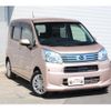daihatsu move 2018 quick_quick_DBA-LA150S_LA150S-0159781 image 10