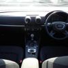 audi a3 2014 quick_quick_DBA-8VCXSL_WAUZZZ8V4E1030781 image 3