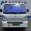 suzuki carry-truck 2022 CFJ1611978 image 12