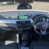 bmw x2 2018 quick_quick_YH15_WBAYH12080EM91934 image 18