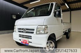 honda acty-truck 2008 CFJ1427633