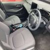 toyota corolla-touring-wagon 2023 -TOYOTA 【名古屋 307ﾊ5325】--Corolla Touring 6AA-ZWE219W--ZWE219-0039108---TOYOTA 【名古屋 307ﾊ5325】--Corolla Touring 6AA-ZWE219W--ZWE219-0039108- image 6
