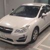 subaru impreza-g4 2015 -SUBARU--Impreza G4 GJ2-008152---SUBARU--Impreza G4 GJ2-008152- image 5