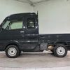 suzuki carry-truck 2019 quick_quick_DA16T_DA16T-456888 image 17