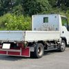 isuzu elf-truck 2011 GOO_NET_EXCHANGE_0701501A30250702W001 image 12