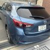 mazda axela 2017 quick_quick_LDA-BMLFS_BMLFS-107412 image 5