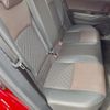 toyota c-hr 2018 quick_quick_ZYX10_ZYX10-2123801 image 9