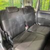 daihatsu tanto 2006 -DAIHATSU--Tanto CBA-L350S--L350S-0254710---DAIHATSU--Tanto CBA-L350S--L350S-0254710- image 10