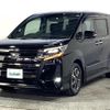 toyota noah 2018 -TOYOTA--Noah DBA-ZRR80W--ZRR80-0406640---TOYOTA--Noah DBA-ZRR80W--ZRR80-0406640- image 18