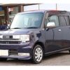 daihatsu move-conte 2012 quick_quick_DBA-L575S_L575S-0145140 image 2