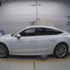 audi a7-sportback 2019 quick_quick_AAA-F2DLZS_WAUZZZF25KN097984 image 8