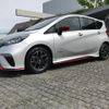 nissan note 2019 -NISSAN--Note HE12--HE12-207718---NISSAN--Note HE12--HE12-207718- image 6