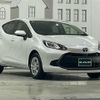 toyota aqua 2024 CFJ1513296 image 7