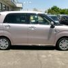 daihatsu cast 2018 quick_quick_DBA-LA250S_0123878 image 2