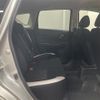 nissan note 2019 -NISSAN--Note DAA-HE12--HE12-286163---NISSAN--Note DAA-HE12--HE12-286163- image 22