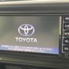 toyota passo 2019 CFJ1706883 image 4