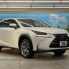 lexus nx 2016 quick_quick_AGZ15_AGZ15-1005545 image 16
