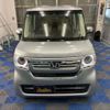 honda n-box 2022 -HONDA--N BOX 6BA-JF3--JF3-5119657---HONDA--N BOX 6BA-JF3--JF3-5119657- image 43