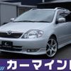 toyota corolla-fielder 2002 quick_quick_TA-ZZE123G_ZZE1230013143 image 1