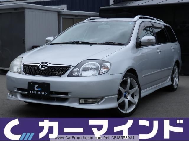 toyota corolla-fielder 2002 quick_quick_TA-ZZE123G_ZZE1230013143 image 1