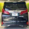 toyota alphard 2019 quick_quick_AGH30W_AGH30-0288810 image 15