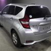 nissan note 2020 -NISSAN--Note E12-702387---NISSAN--Note E12-702387- image 5