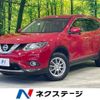 nissan x-trail 2015 -NISSAN--X-Trail DBA-T32--T32-507094---NISSAN--X-Trail DBA-T32--T32-507094- image 1