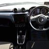 suzuki swift 2017 -SUZUKI--Swift DAA-ZC53S--ZC53S-101319---SUZUKI--Swift DAA-ZC53S--ZC53S-101319- image 3