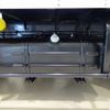 toyota toyoace 2015 CFJ1789921 image 39