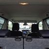 suzuki wagon-r 2018 GOO_JP_700080015330240324001 image 21