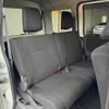 daihatsu atrai-wagon 2018 CFJ1698151 image 17