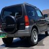 suzuki jimny 2008 quick_quick_ABA-JB23W_JB23W-602553 image 7