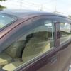 daihatsu mira 2014 -DAIHATSU 【野田 580】--Mira DBA-L285S--L285S-0032079---DAIHATSU 【野田 580】--Mira DBA-L285S--L285S-0032079- image 46