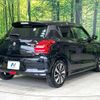 suzuki swift 2017 -SUZUKI--Swift DAA-ZC53S--ZC53S-109239---SUZUKI--Swift DAA-ZC53S--ZC53S-109239- image 17