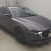 mazda mazda3 2023 -MAZDA 【長野 301ﾅ8075】--MAZDA3 5AA-BPFJ3R--BPFJ3R-100207---MAZDA 【長野 301ﾅ8075】--MAZDA3 5AA-BPFJ3R--BPFJ3R-100207- image 5