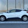 toyota c-hr 2019 -TOYOTA--C-HR DBA-NGX10--NGX10-2013887---TOYOTA--C-HR DBA-NGX10--NGX10-2013887- image 4