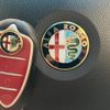 alfa-romeo giulietta 2014 CFJ1736890 image 26