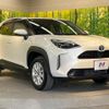 toyota yaris-cross 2021 quick_quick_MXPJ10_MXPJ10-3026749 image 16