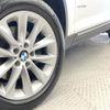 bmw x3 2014 quick_quick_WY20_WBAWY320400H07880 image 15