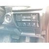 subaru xv 2018 -SUBARU--Subaru XV DBA-GT7--GT7-192375---SUBARU--Subaru XV DBA-GT7--GT7-192375- image 22