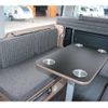 toyota hiace-wagon 2014 GOO_JP_700100180330250704001 image 8