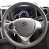 suzuki every-wagon 2022 CFJ1830941 image 30