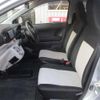 daihatsu mira-e-s 2018 quick_quick_DBA-LA350S_LA350S-0056885 image 18
