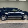 toyota harrier 2014 quick_quick_DBA-ZSU60W_ZSU60-0012547 image 17