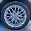 honda n-box 2021 CFJ1584031 image 11