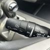 honda freed 2014 CFJ1679107 image 11