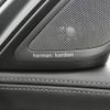 bmw 7-series 2018 quick_quick_7A44_WBA7A82030G815756 image 15
