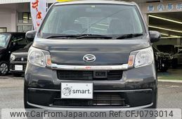 daihatsu move 2014 quick_quick_DBA-LA100S_LA100S-0284969