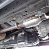toyota land-cruiser-prado 2021 25410810 image 16