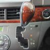 toyota estima 2012 -TOYOTA--Estima DBA-ACR50W--ACR50-7112632---TOYOTA--Estima DBA-ACR50W--ACR50-7112632- image 24